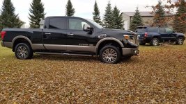 20181030_094848.jpg