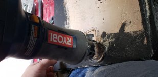 20181109_122658.jpg