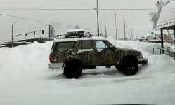 camo3rdGen.JPG