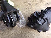 gearset arrived 4.88.JPG