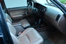 53570D3C-4395-4BD3-880B-D9839E345B11.jpg