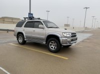 293BD936-2A50-4DCF-93DA-6BB988EAB964.jpg