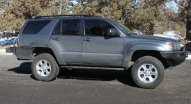 5thGenSR5wheels.jpg