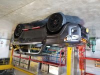 cleaned up 2.jpg cleaned up 2.jpg