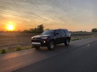 4Runner Sunset Small.jpg