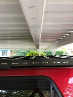 IMG_1925.jpg