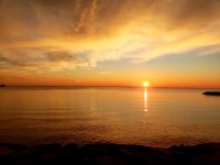 sunrise.jpg