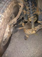 BallJoint.jpg