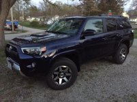 4Runner Waxed 041719-1-1 Low Res.jpg