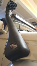 trd sticker 2.jpg