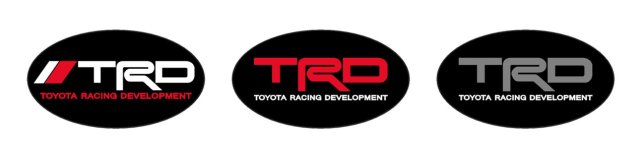 trd sticker.jpg