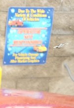 20181205_234123.jpg