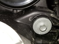20181205_214508.jpg