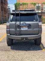 rear exterior.jpg