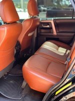 back sear interior.jpg
