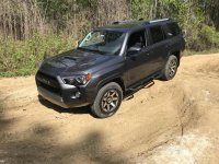 Yota.jpg