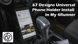 67D Thumbnail.jpg