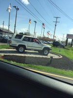1988 Huber 041719-1.JPG