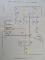 transfer case diagram - Copy.jpg