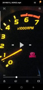 Screenshot_20190213-185023_Video Player.jpg
