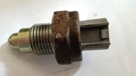 20181110_095551.jpg