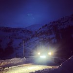 3E964721-8DD5-4DF0-8CF2-45C1FF50AB95.jpg