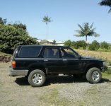 4runner.jpg