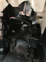 pedal1.jpg