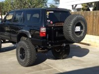 rear1.jpg