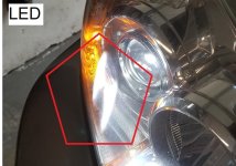 LED 01.jpg