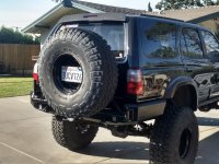 rear2.jpg