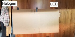 LED 03.jpg