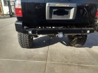 just bumper.jpg