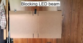LED 05.jpg
