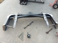 raw bumper.jpg