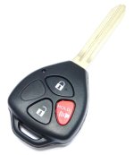 2017-toyota-4runner-keyless-entry-remote-key-24.jpg