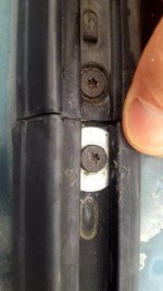 thumbnail (50).jpg