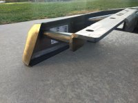 mounting plate.jpg