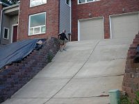 FGUCFhBGkPX9dNz1LebW16S_hdepRVBcPKC-m4be6qc.jpg