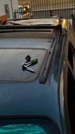 thumbnail%20(18).jpg