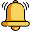 bell.png