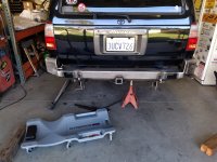 clamped.jpg