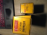 IMG_1708.JPG
