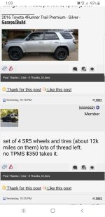 Screenshot_20190418-130950_Chrome.jpg