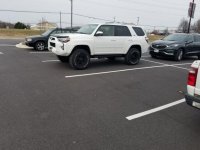 20190112_104857sm.jpg