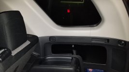 20180311_195002.jpg