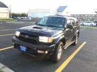 IMG-1812.jpg