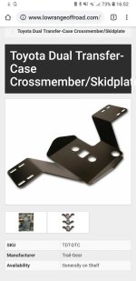 Screenshot_20190114-165228_Chrome.jpg