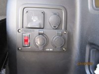 IMG_6257.JPG