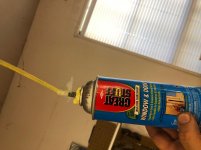 IMG_4172.jpg